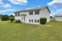 House for sale in Greene County, Tennessee