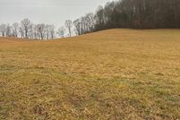 Land for sale in Washington County, Virginia