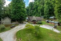 Land for sale in Unicoi County, Tennessee