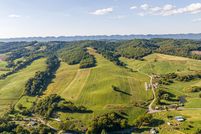 Land for sale in Washington County, Virginia