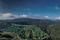 Undeveloped Land for sale in Carter County, Tennessee