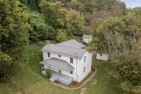 Farm and Ranch for sale in Russell County, Virginia