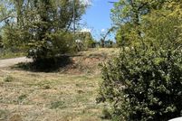 Undeveloped Land for sale in Bristol County, Virginia