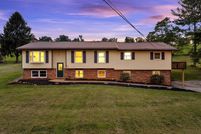 Timberland Property for sale in Sullivan County, Tennessee