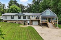 Land for sale in Greene County, Tennessee