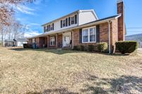 Recreational Property for sale in Smyth County, Virginia