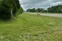 Land for sale in Greene County, Tennessee