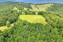 Land for sale in Scott County, Virginia