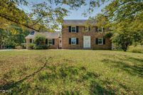 Land for sale in Carter County, Tennessee