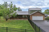 Undeveloped Land for sale in Sullivan County, Tennessee