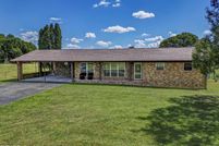 Farm and Ranch for sale in Greene County, Tennessee