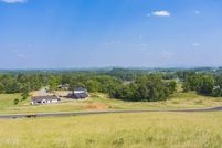 Timberland Property for sale in Washington County, Tennessee