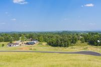 Timberland Property for sale in Washington County, Tennessee