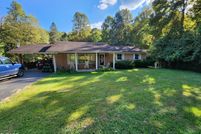 Farm and Ranch for sale in Wise County, Virginia