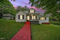 Farm and Ranch for sale in Grayson County, Virginia