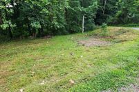 Homesite for sale in Wise County, Virginia