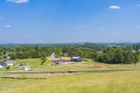 Farm and Ranch for sale in Washington County, Tennessee