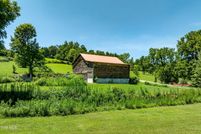 Land for sale in Carter County, Tennessee