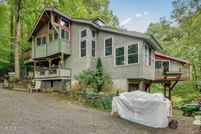 Land for sale in Carter County, Tennessee