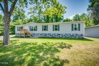 Farm and Ranch for sale in Sullivan County, Tennessee