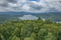 Land for sale in Johnson County, Tennessee