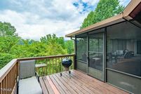 Recreational Property for sale in Johnson County, Tennessee