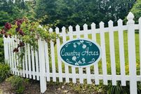 Farm and Ranch for sale in Sullivan County, Tennessee