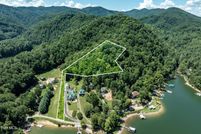 Undeveloped Land for sale in Carter County, Tennessee