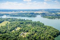 Land for sale in Sullivan County, Tennessee