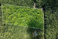 Land for sale in Johnson County, Tennessee