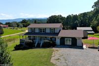 Land for sale in Greene County, Tennessee