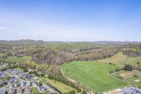 Land for sale in Washington County, Virginia