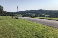Land for sale in Greene County, Tennessee