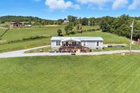House for sale in Greene County, Tennessee