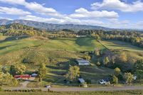 Farm and Ranch for sale in Sullivan County, Tennessee