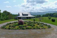 Farm and Ranch for sale in Greene County, Tennessee