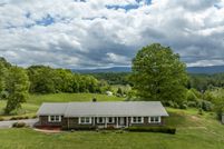 Land for sale in Sullivan County, Tennessee