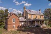 Riverfront Property for sale in Hawkins County, Tennessee