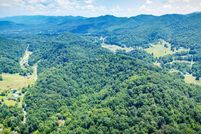 Land for sale in Carter County, Tennessee