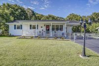 Farm and Ranch for sale in Carter County, Tennessee