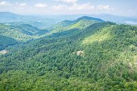 Land for sale in Johnson County, Tennessee