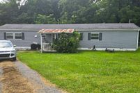 Undeveloped Land for sale in Sullivan County, Tennessee