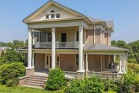 Timberland Property for sale in Sullivan County, Tennessee