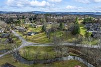 Land for sale in Washington County, Virginia