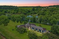 Farm and Ranch for sale in Hawkins County, Tennessee