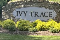 Land for sale in Washington County, Tennessee