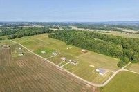 Land for sale in Greene County, Tennessee