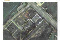 Farm and Ranch for sale in Sullivan County, Tennessee