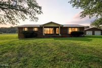 Land for sale in Washington County, Tennessee