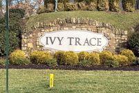 Timberland Property for sale in Washington County, Tennessee